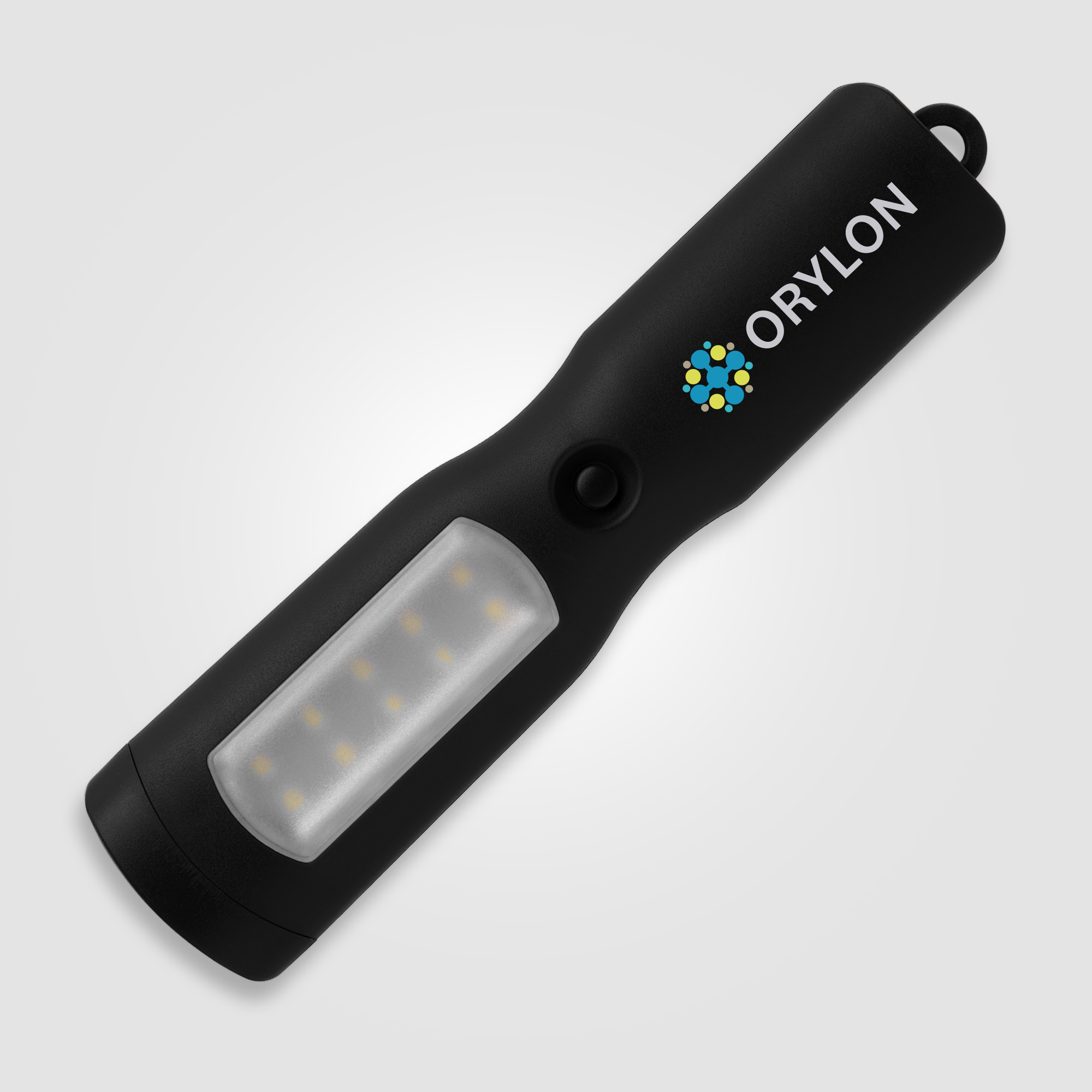 Orion - 13-LED Flashlight 11