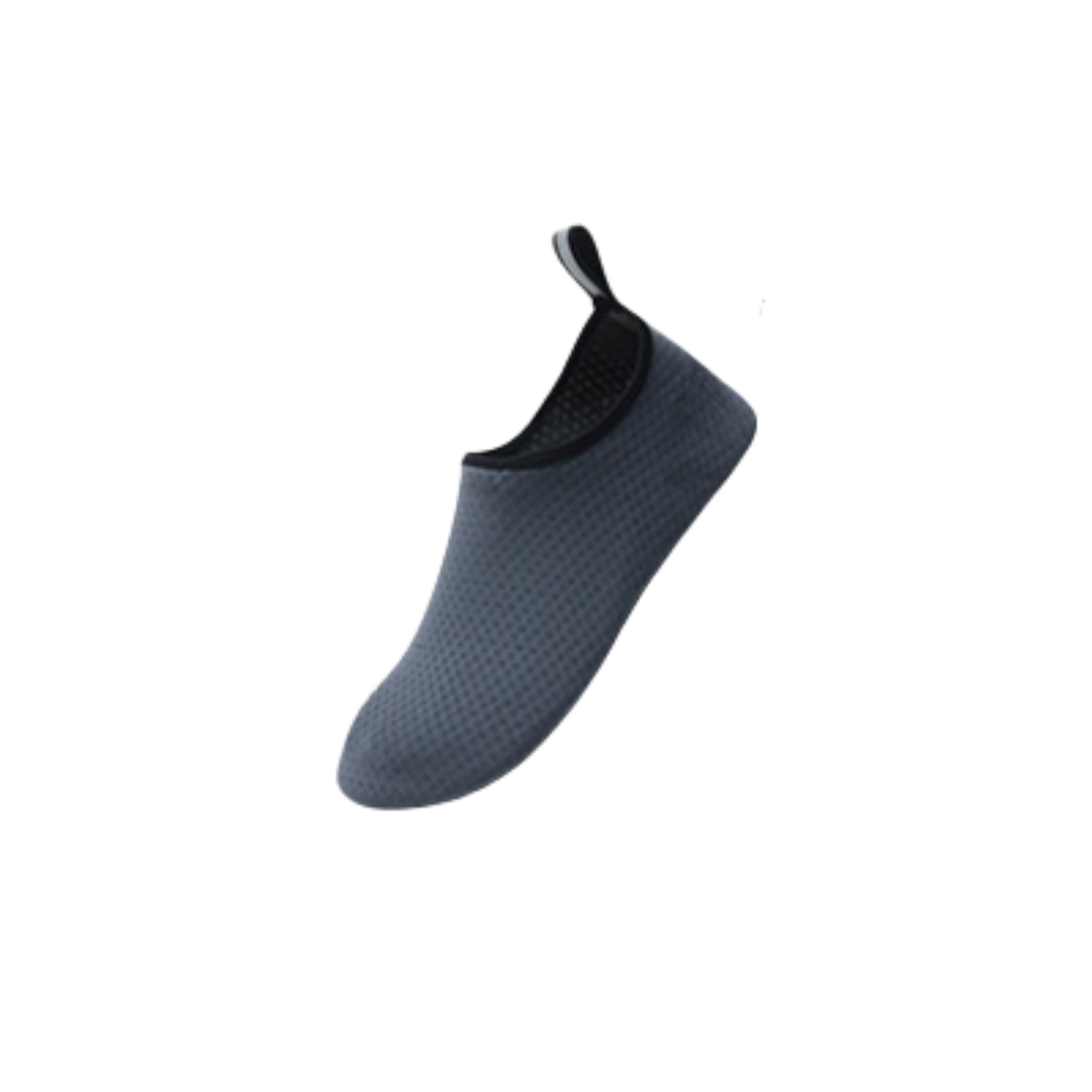Barefoot Beach Water Shoes Quick Dry 4