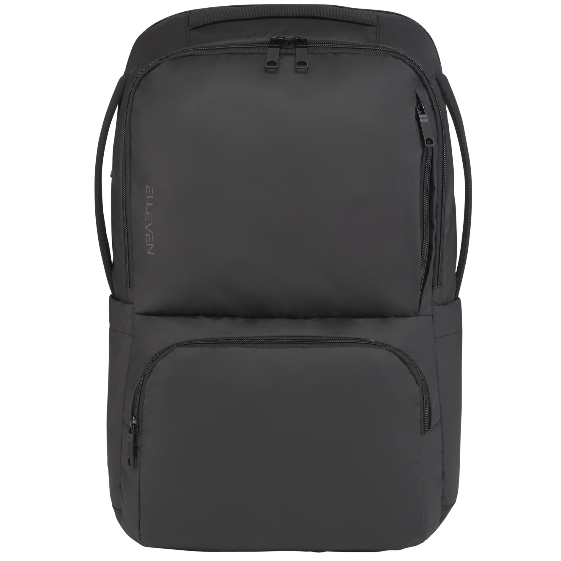 elleven Evolve 17" Laptop Backpack 49