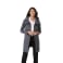 Women's MANHATTAN Softshell Jacket 19