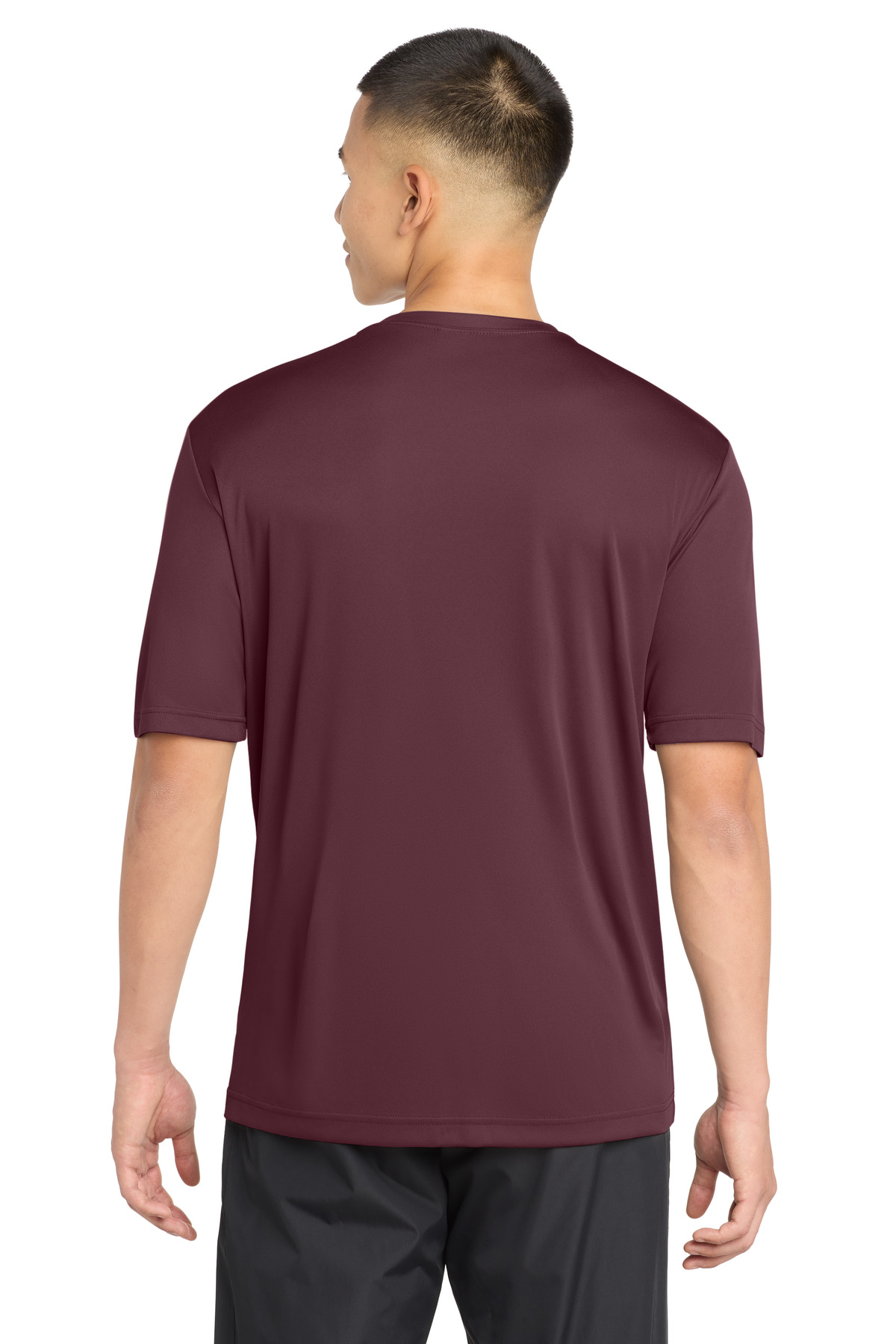 Sport-Tek PosiCharge Competitor Tee. ST350 23