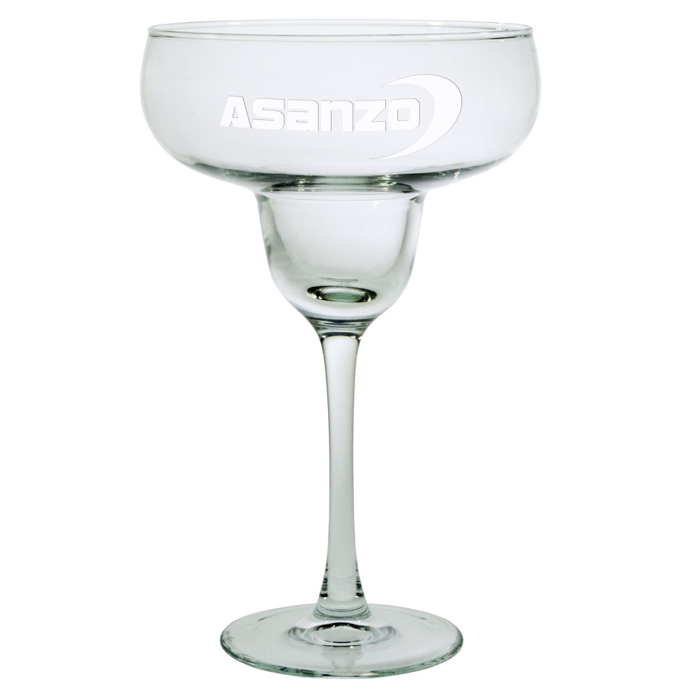 Rothbury Margarita Glasses 9