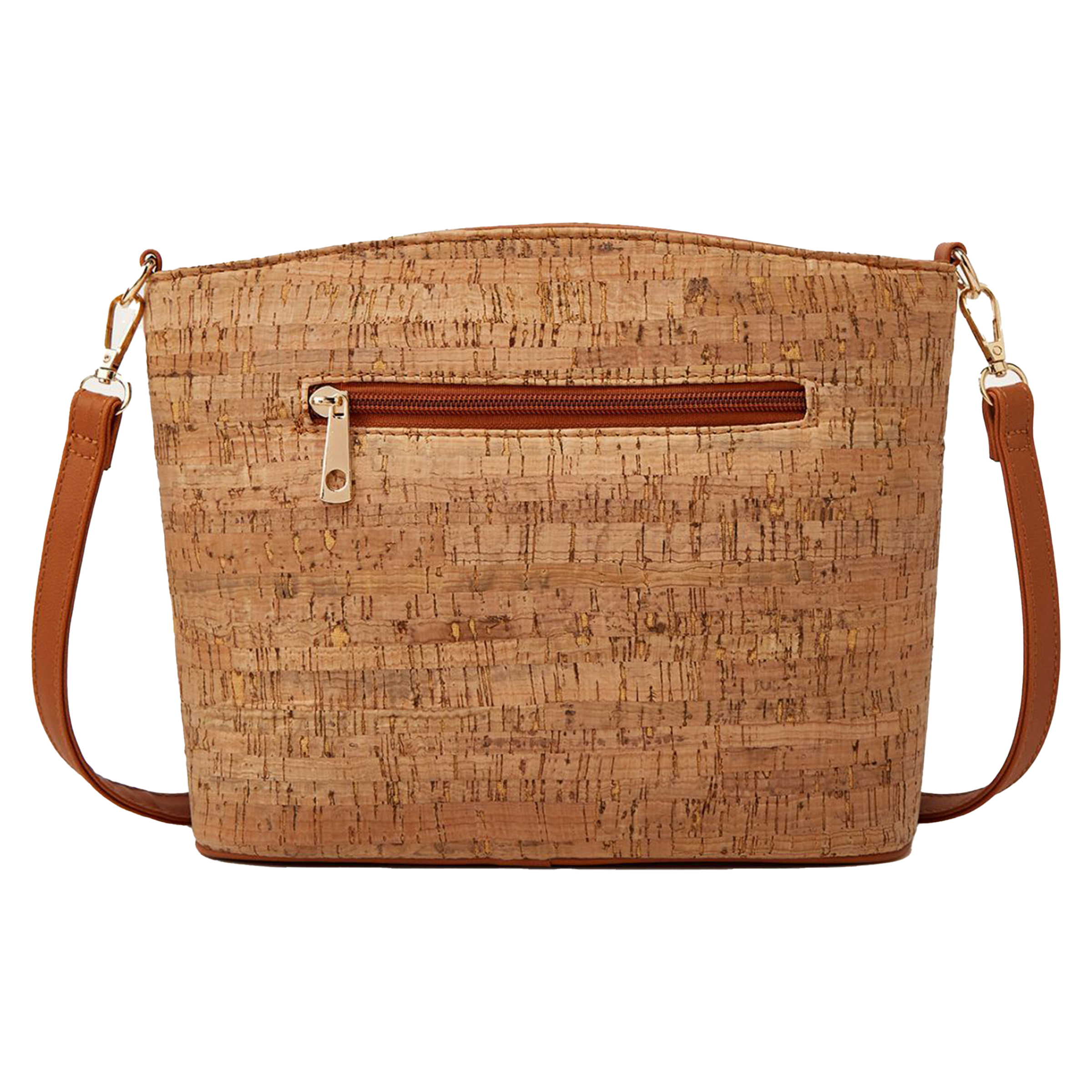Polyester Ethnic Style Retro Single Shoulder Crossbody Bag 6