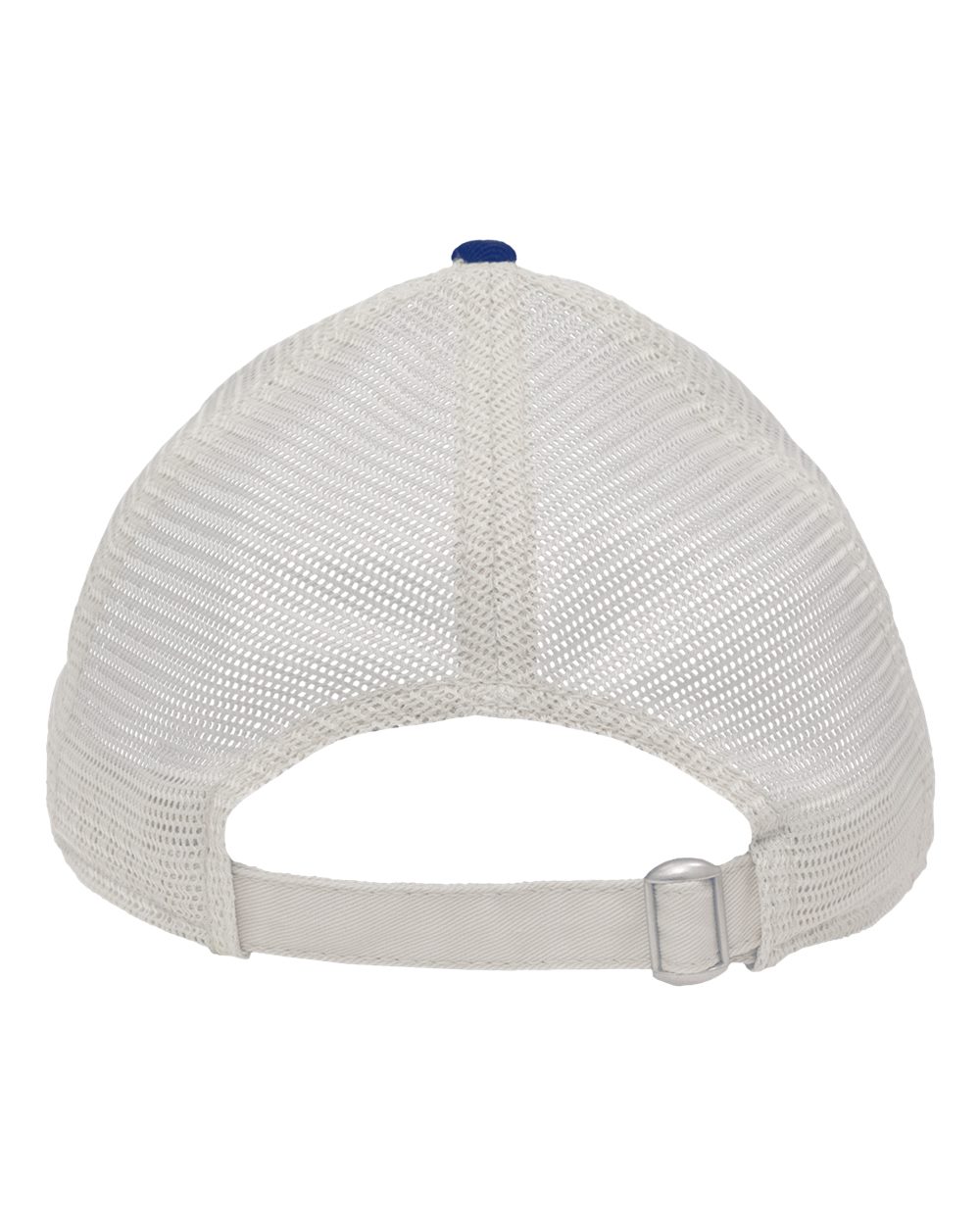 Mesh Dad Hat Fit - SP1750 38