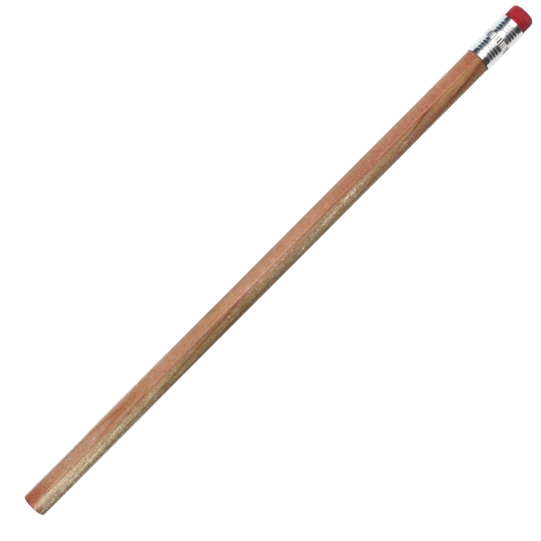 ZEN Pencil 18