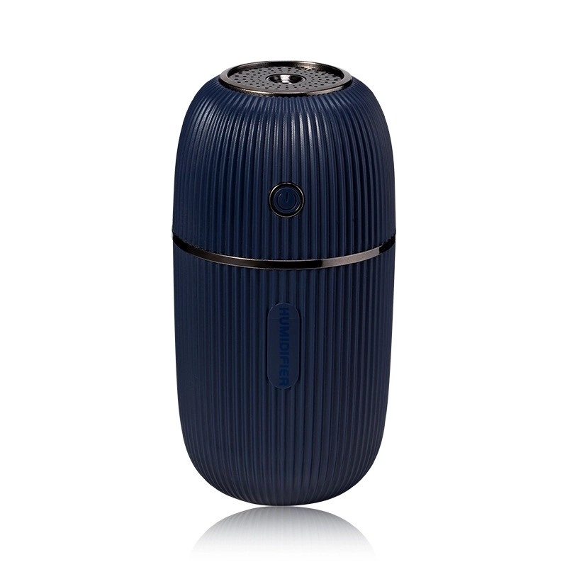 Custom Ufresh Cool Mist Humidifiers for car 2