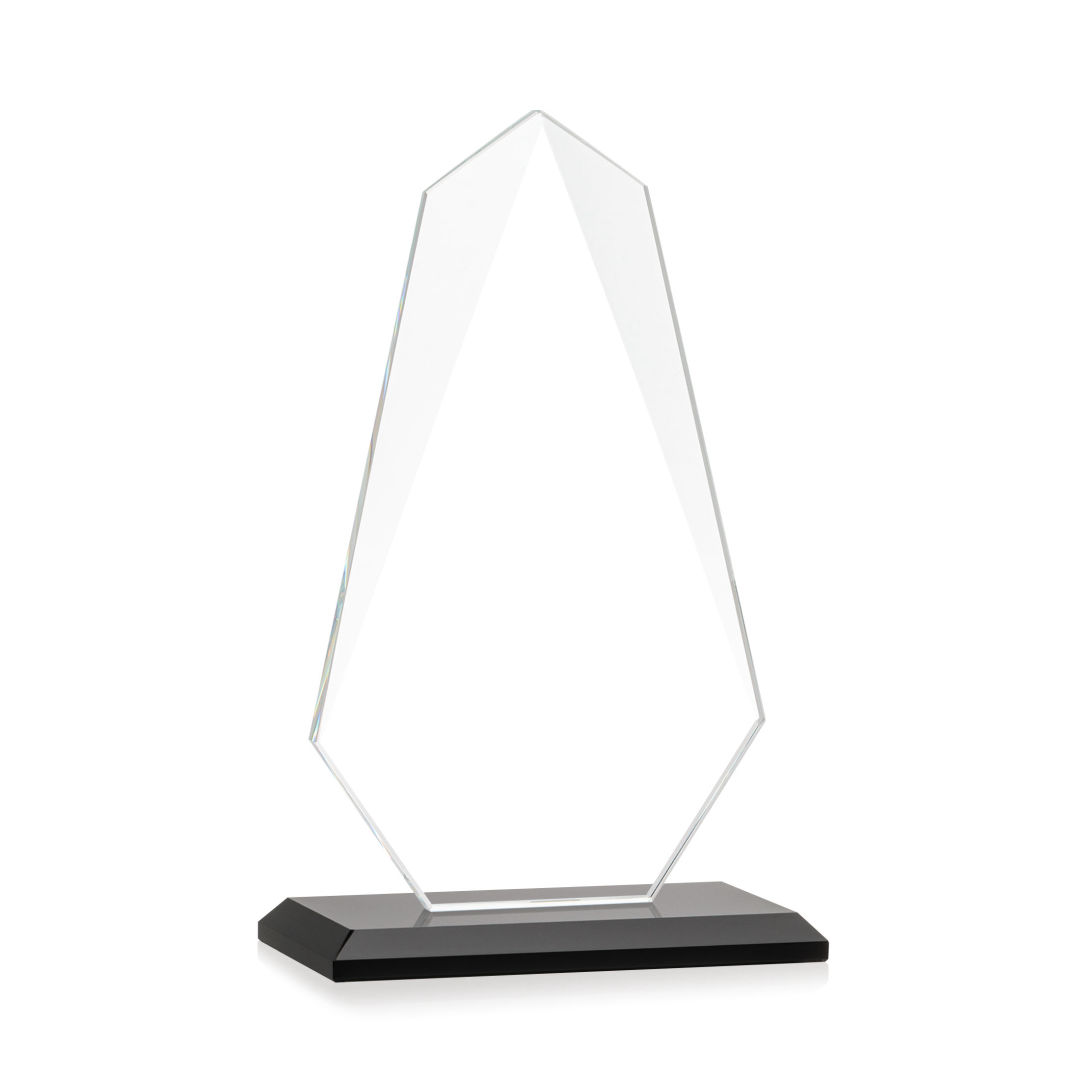 Jemma Award - Black 4