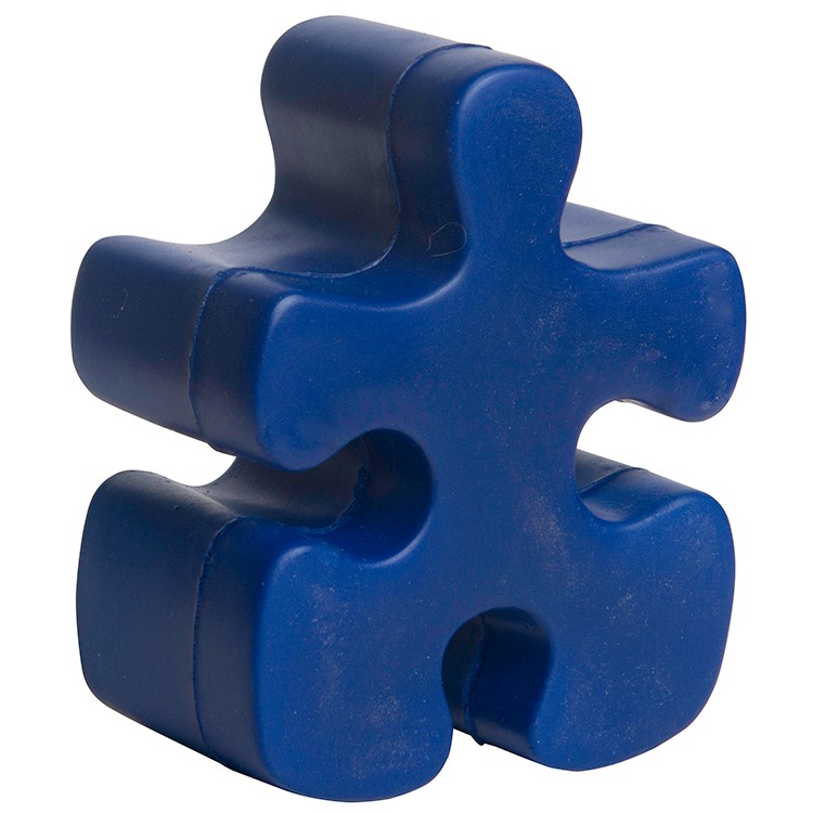 Puzzle Stress Reliever 4