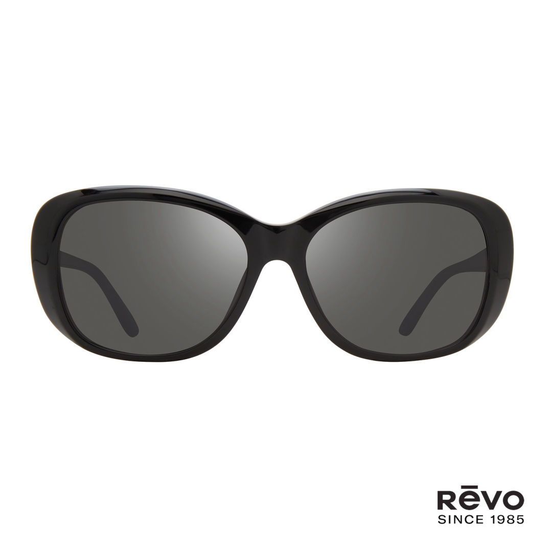 Revo™ Sammy Sunglasses 16