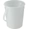 32oz Pail with Handle 39
