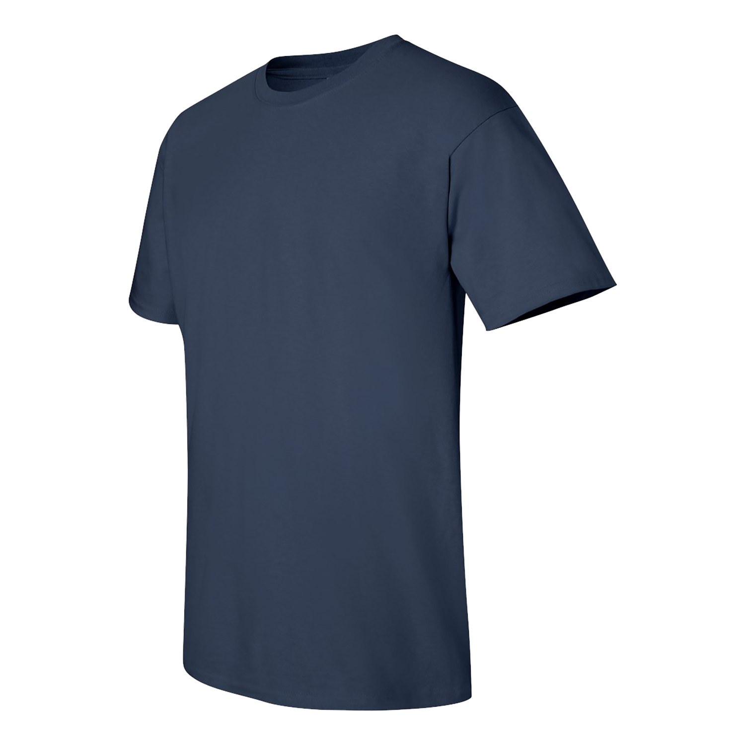 CLASSIC T-SHIRT 174