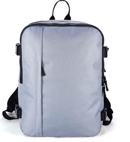 Workation - renew backpack 18