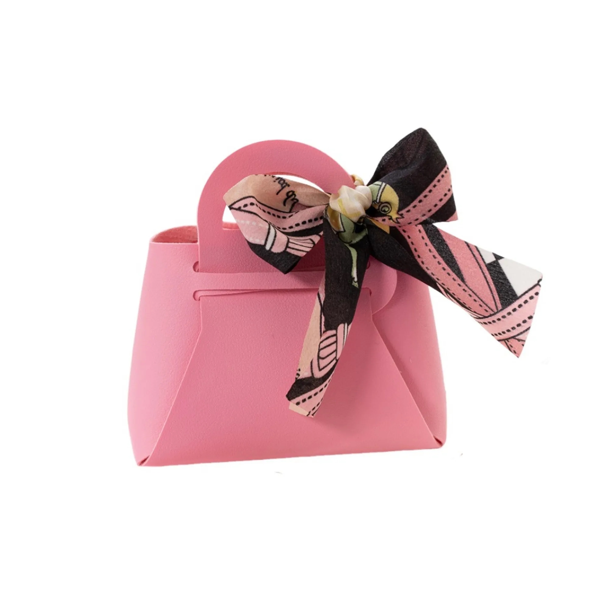 PU Event Clutch 14