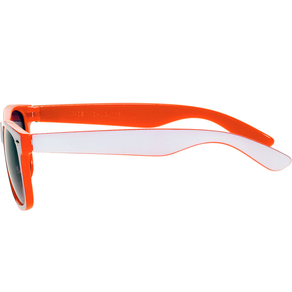 Monaco Sunglasses 18