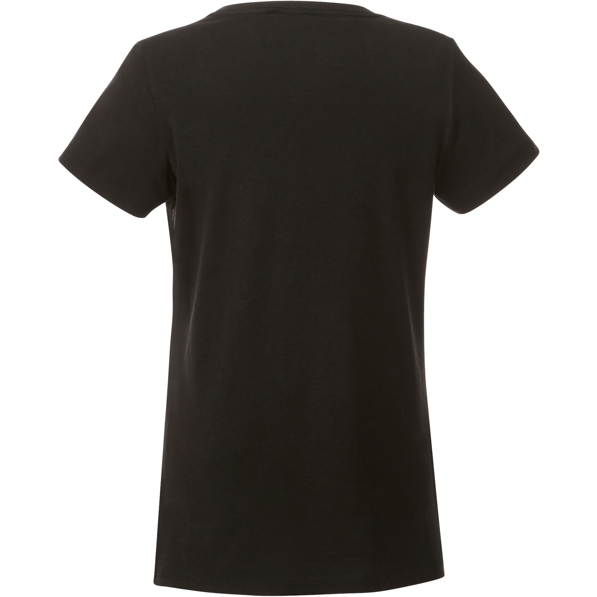 Women's CANYON SS Tee 29