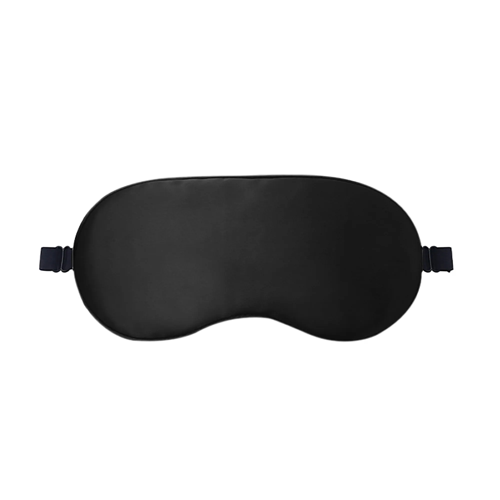 Adjustable Eye Cups MOQ 50PCS 10