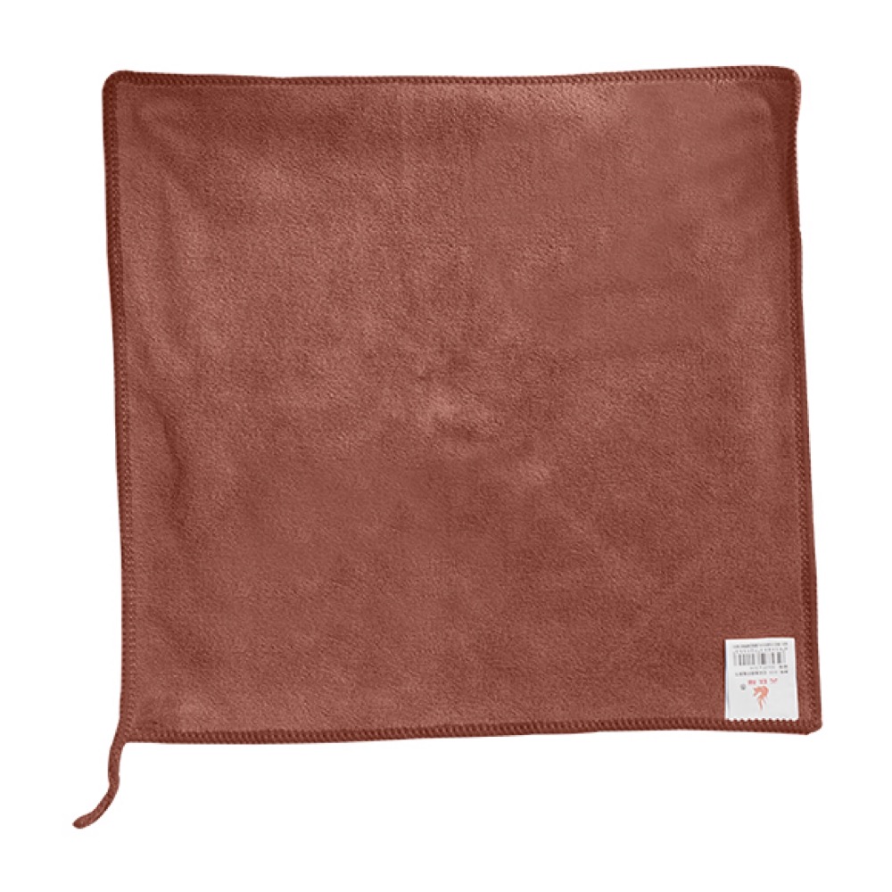 Team Rally Towel 3
