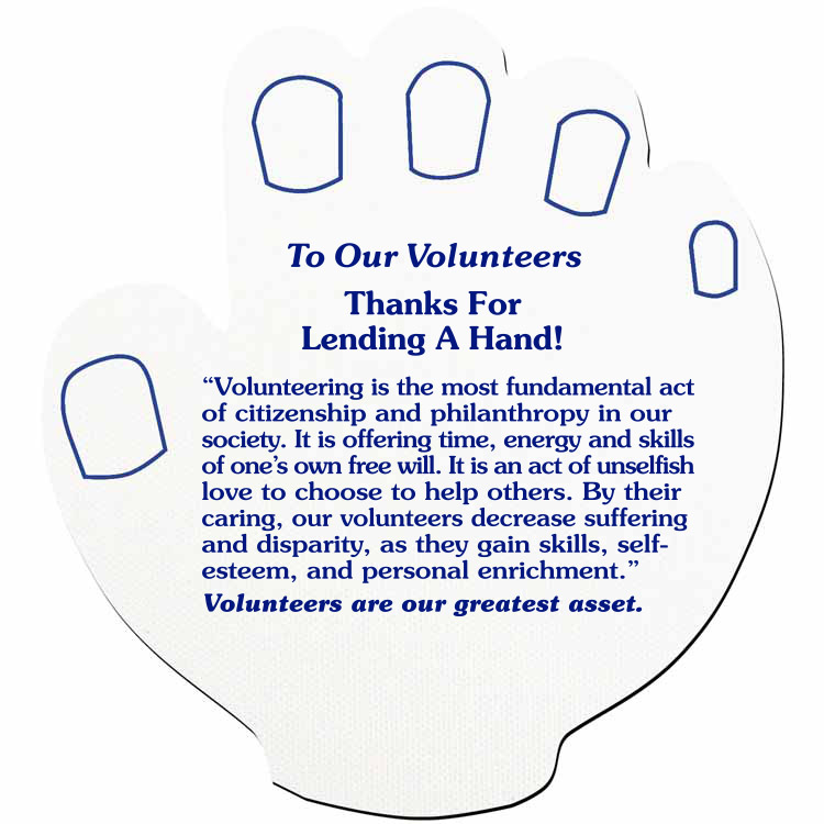 Lend A Hand Jar Opener 7