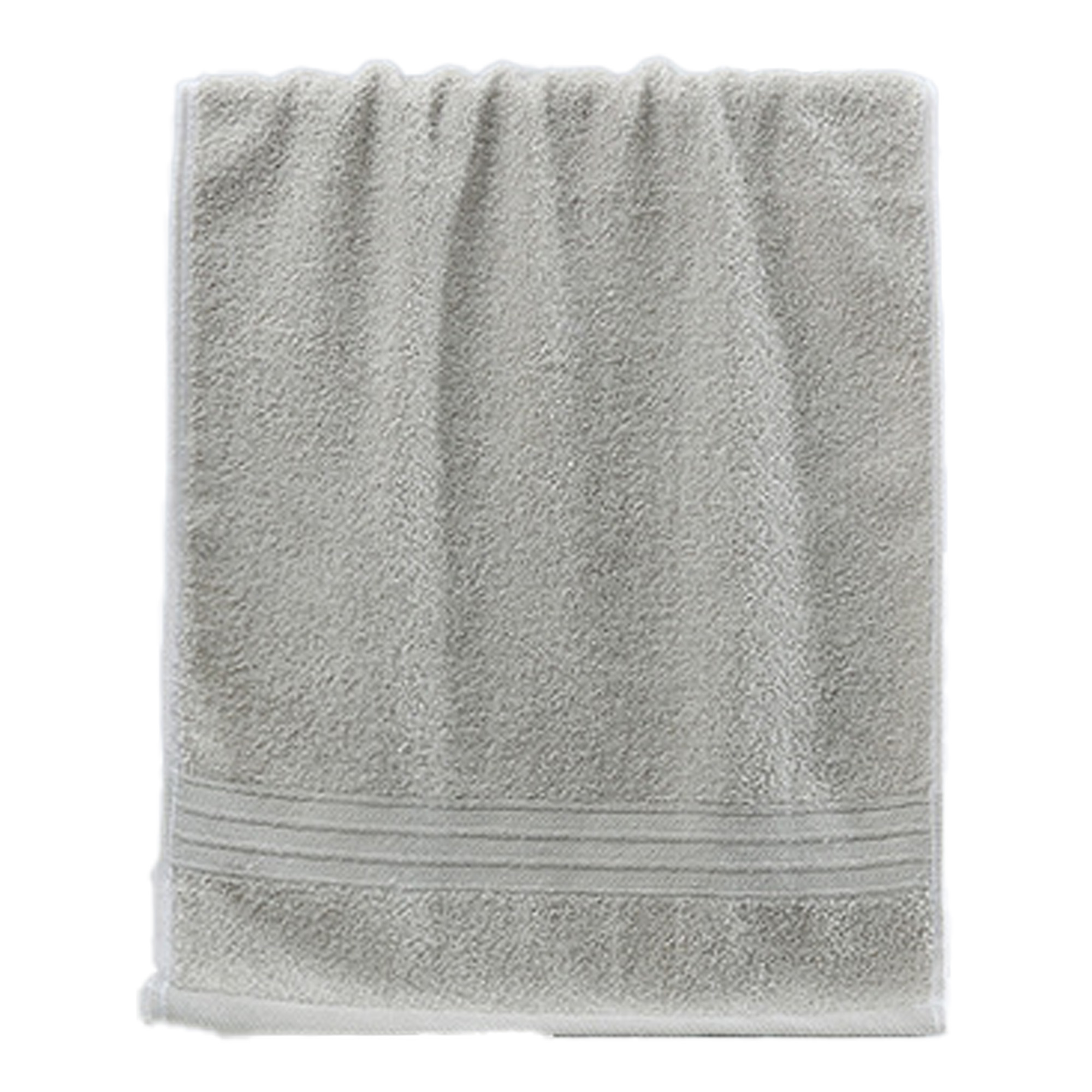 MOQ300 Pure Cotton Towel Gift Box Set 3