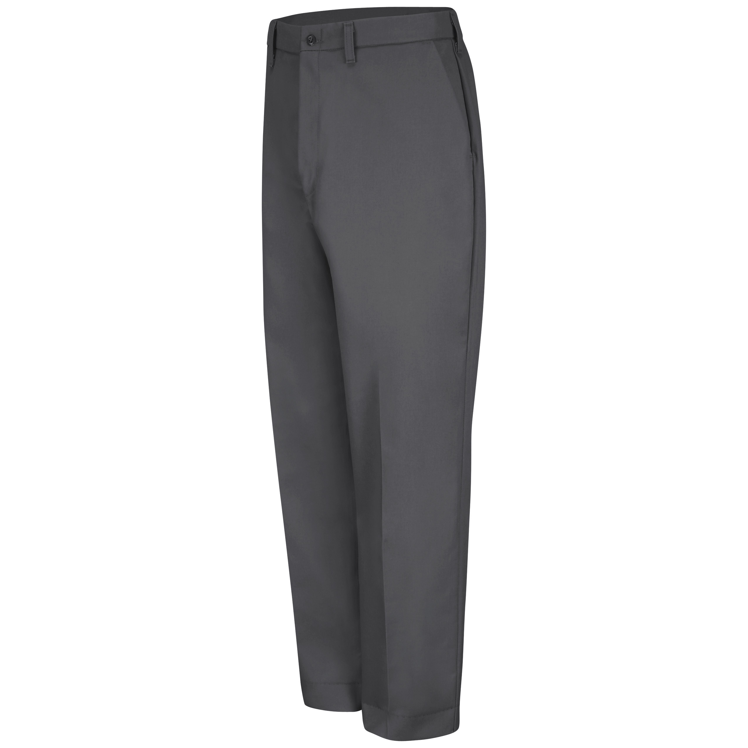 Red Kap® Men's Red-E-Prest® Work Pant 9