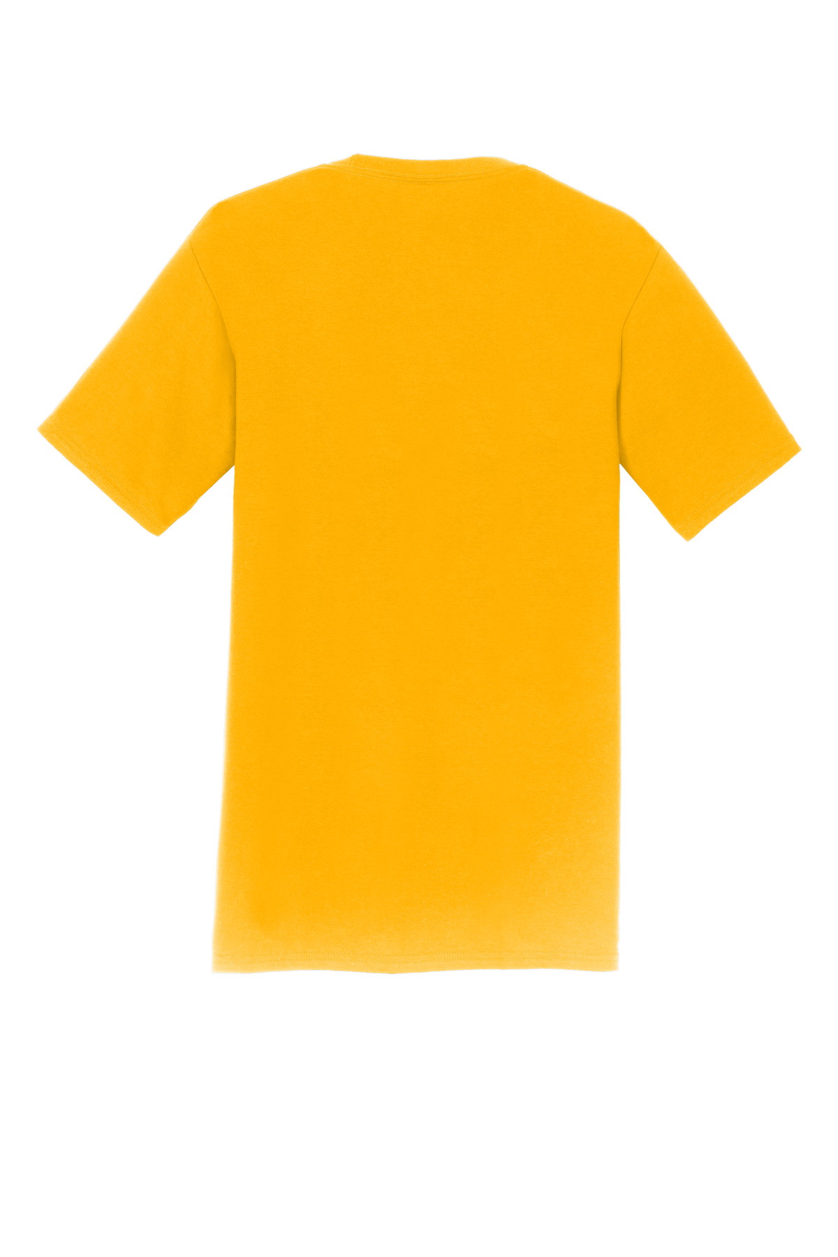 Port & Co Fan Favorite Tee. PC450 544