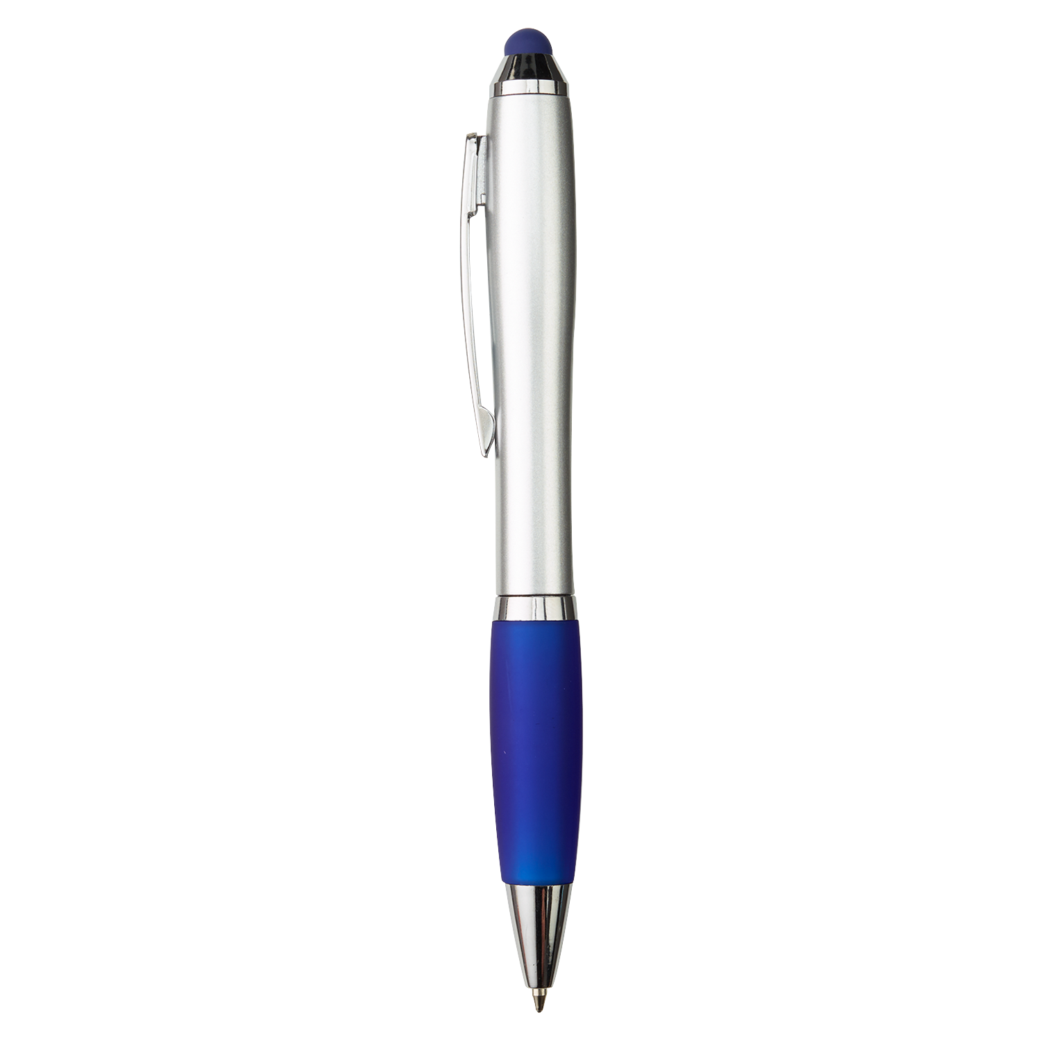 Fullerton SGC Stylus Pen 10