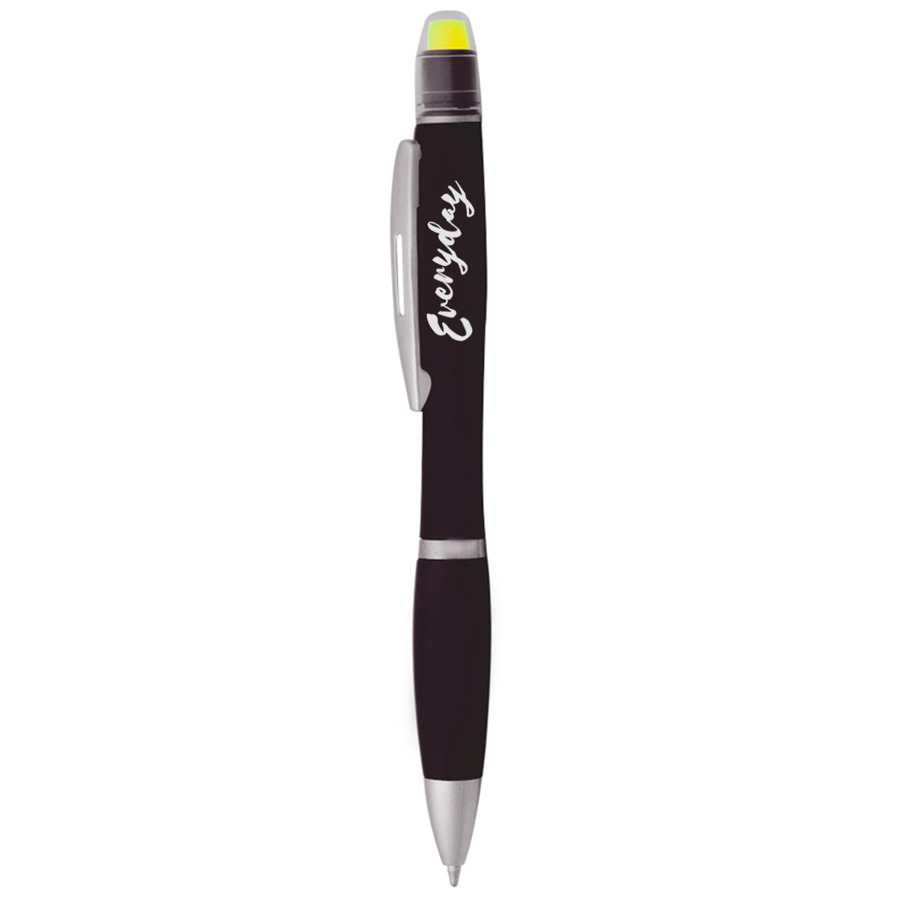 Marathon Gel Highlight Pens
