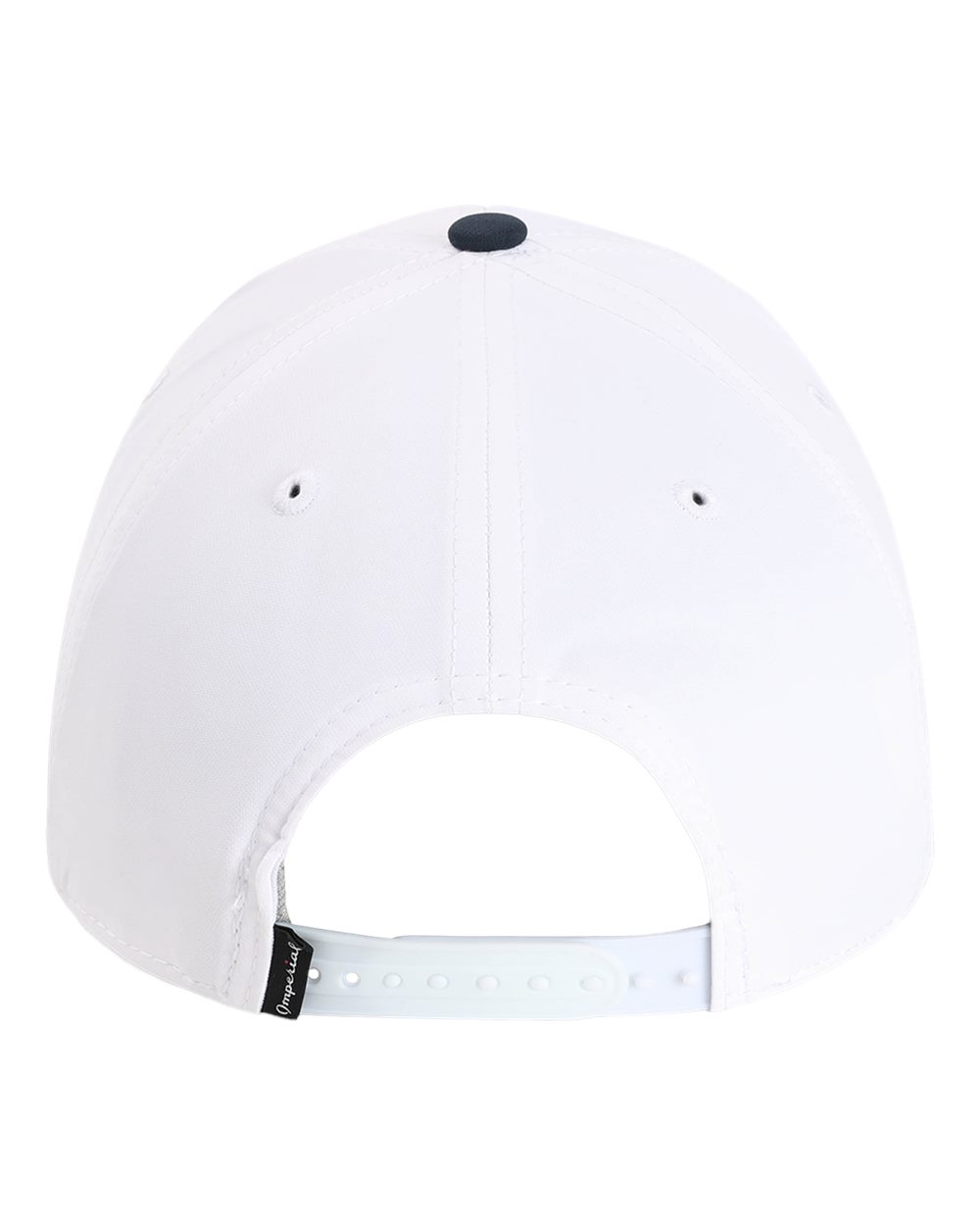 The Wingman Cap - 7054 69