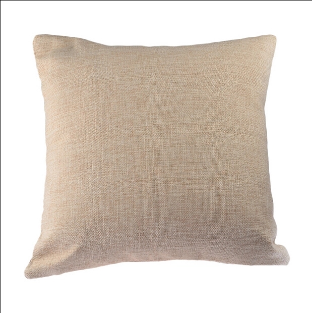 Large Pillow 3
