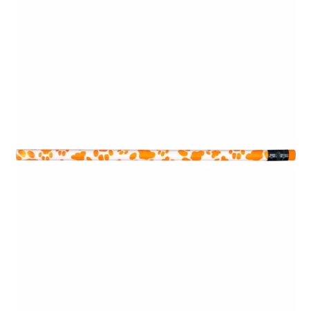 Paw Print Mood™ Pencil 8