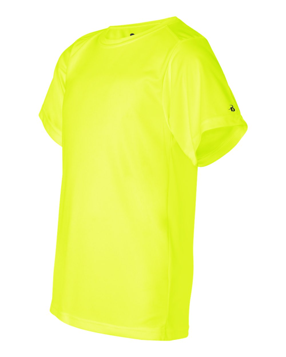 Youth B-Core T-Shirt - 2120 156