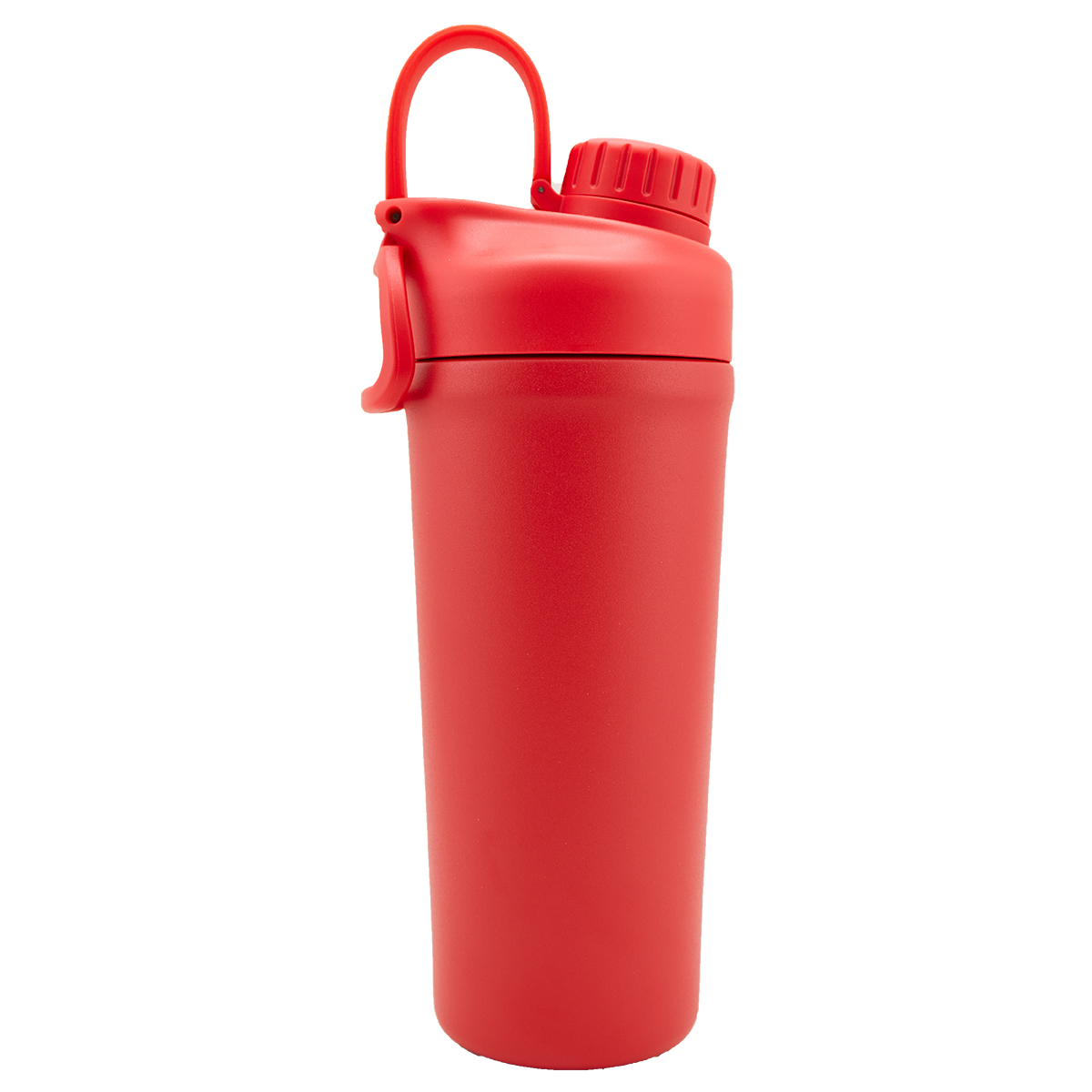 Titan 26 Oz. Stainless Steel Shaker Bottle 26