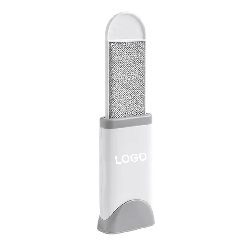 Lint Brush for Clothes 2