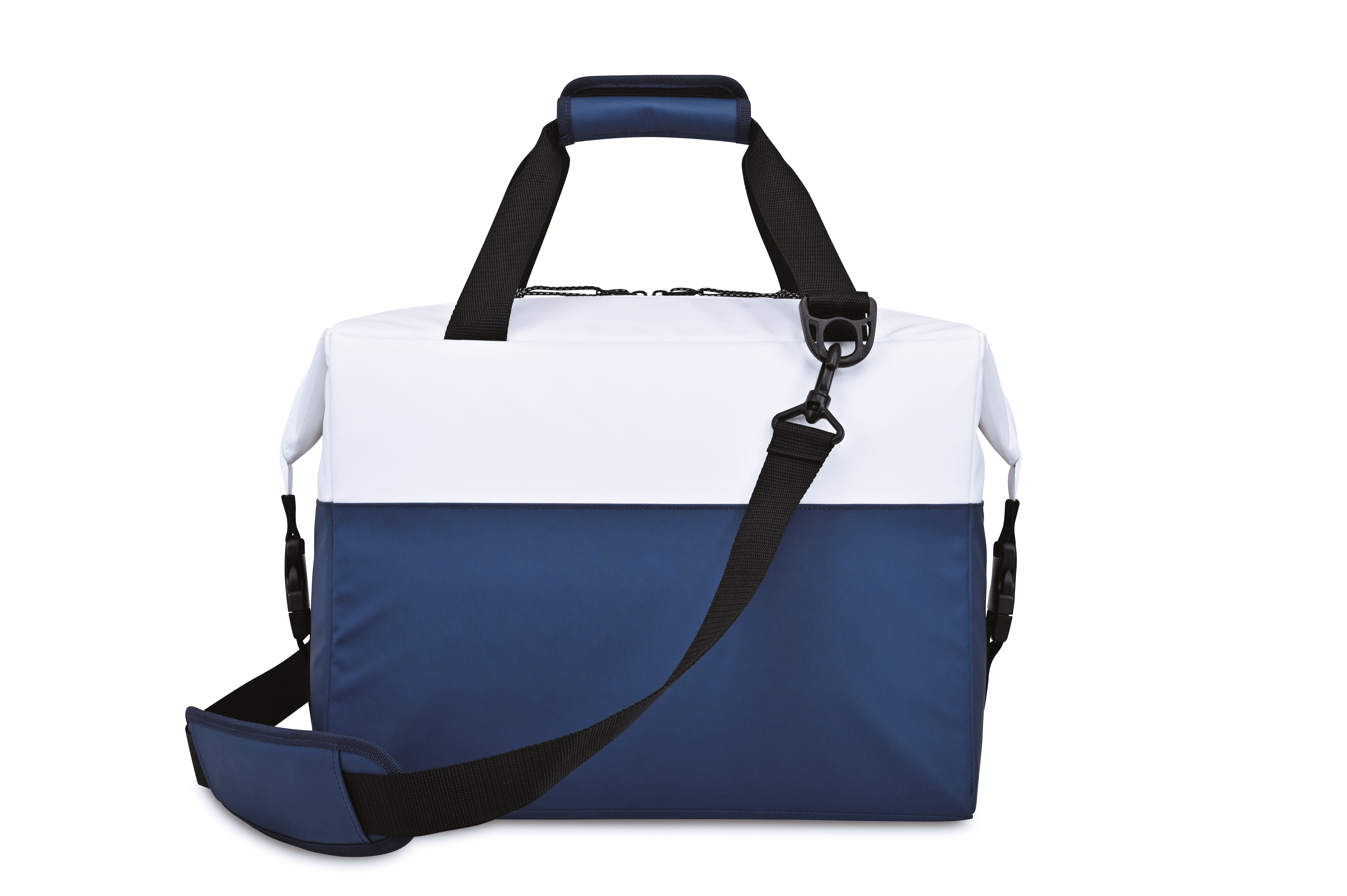 Igloo® Seadrift™ Snap Down Cooler 8