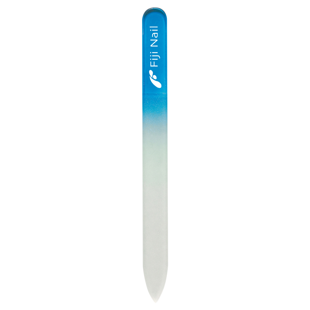 Glass Nail File In Sleeve 7
