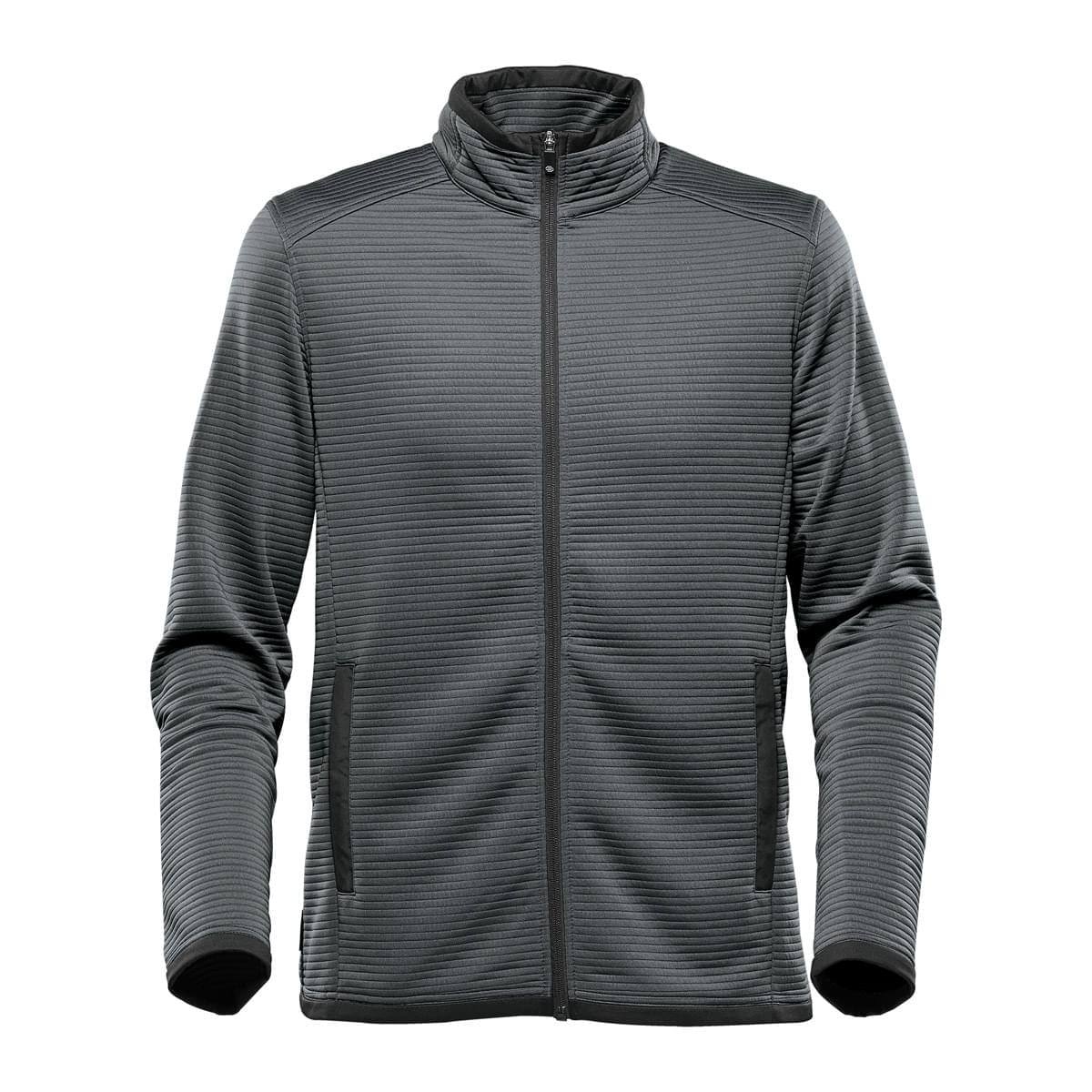Stormtech Men's Andorra Jacket 8