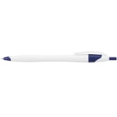 Cougar Ballpoint Pen 5