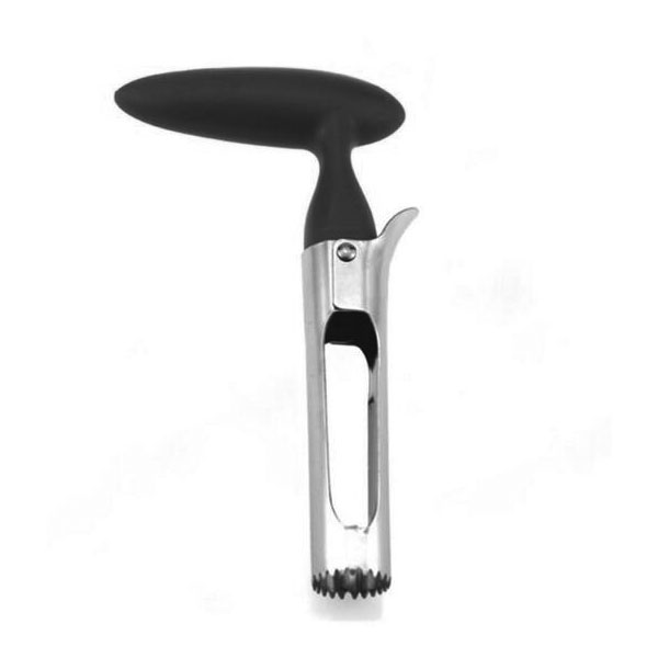 Apple Corer Remover 2