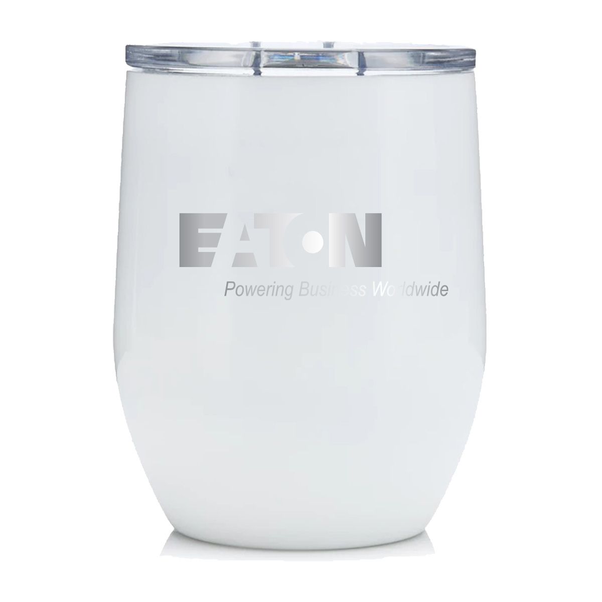 SIC 16oz Stainless Steel Stemless Wine Tumbler 3