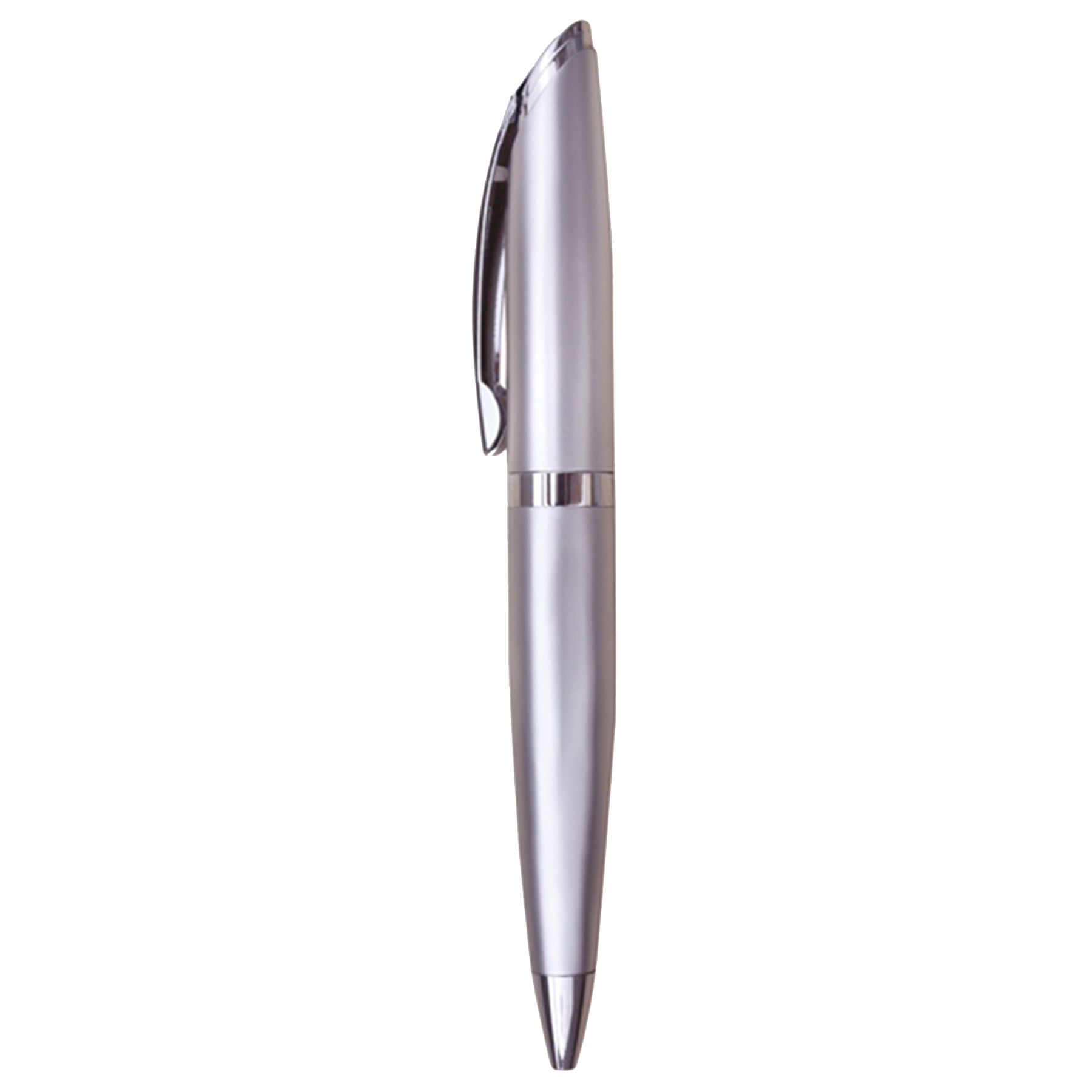 Mikcle Twist Ballpoint Pen 2
