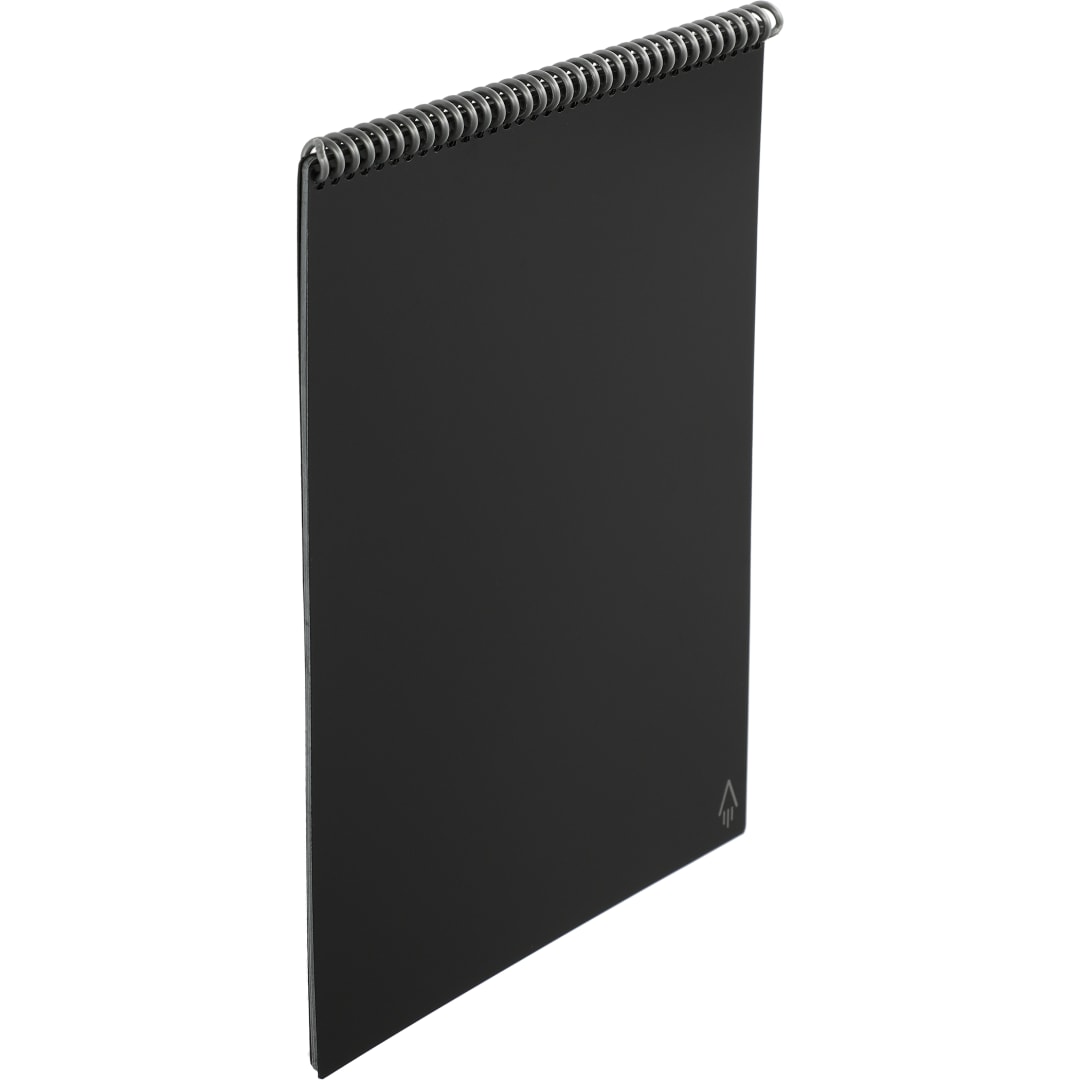 Rocketbook Letter Flip Notebook Set 65