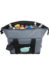 Urban Peak® Waterproof 48 Can Cooler 8