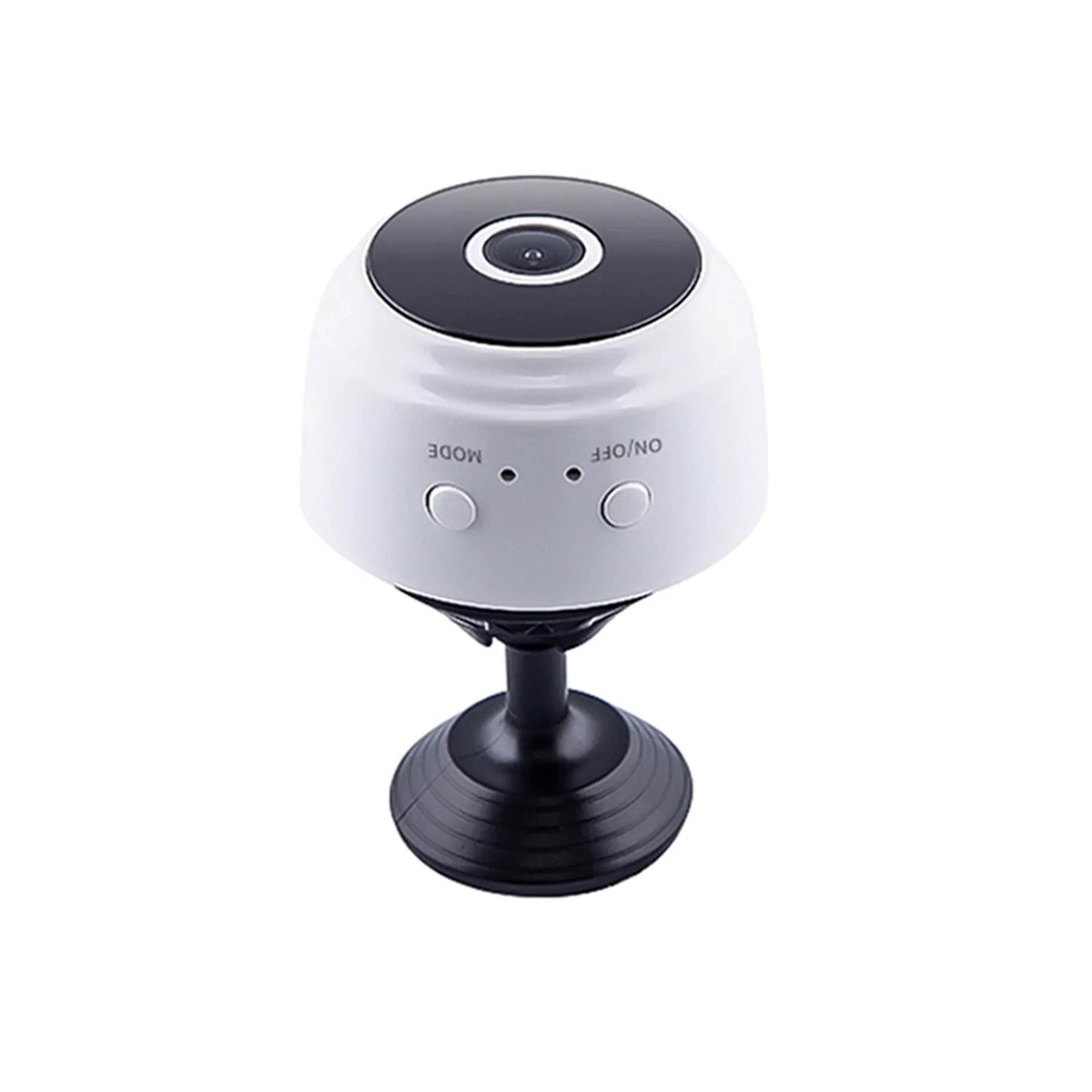 Security Wifi Camera 2