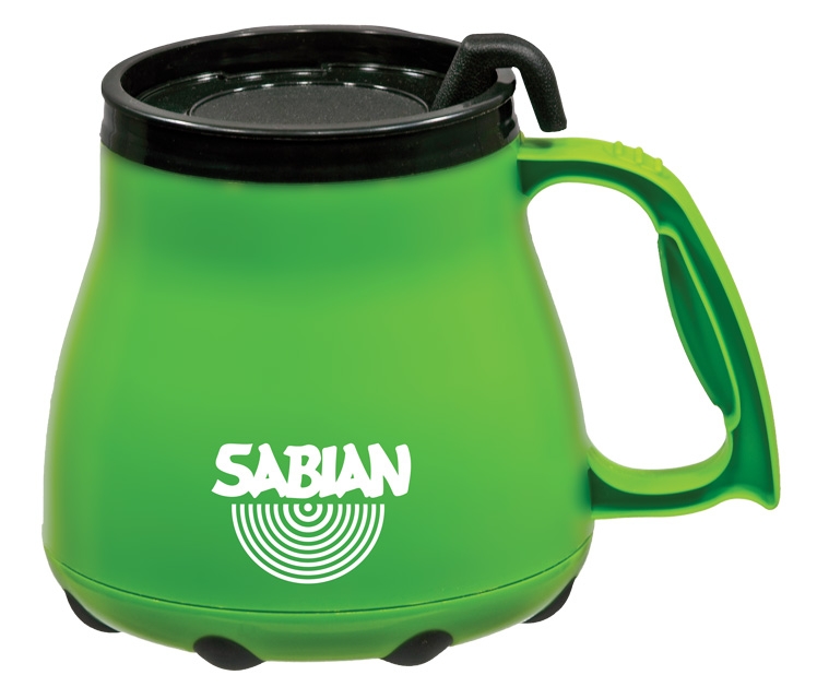 Low Rider Mug 10