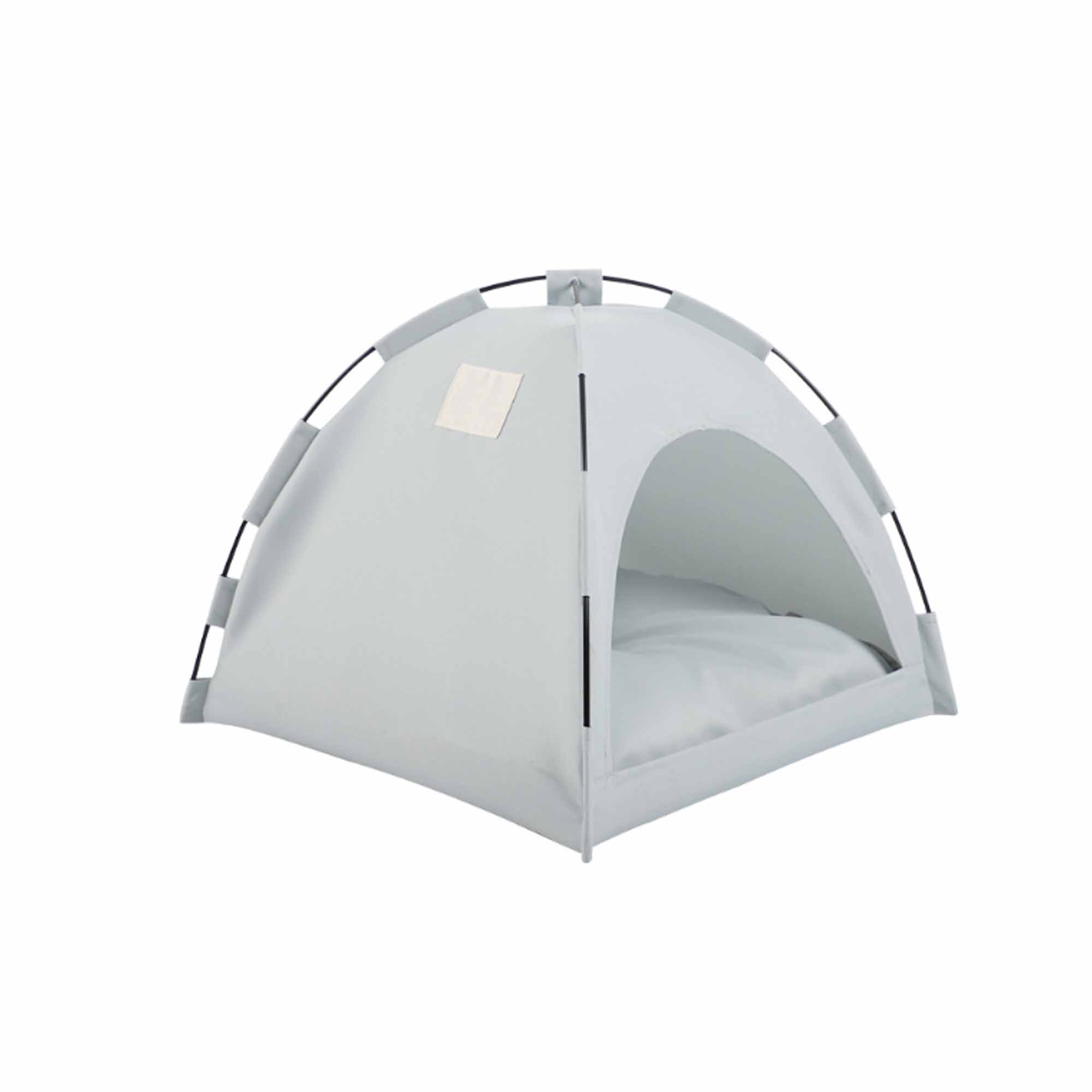 Pet Tent 2