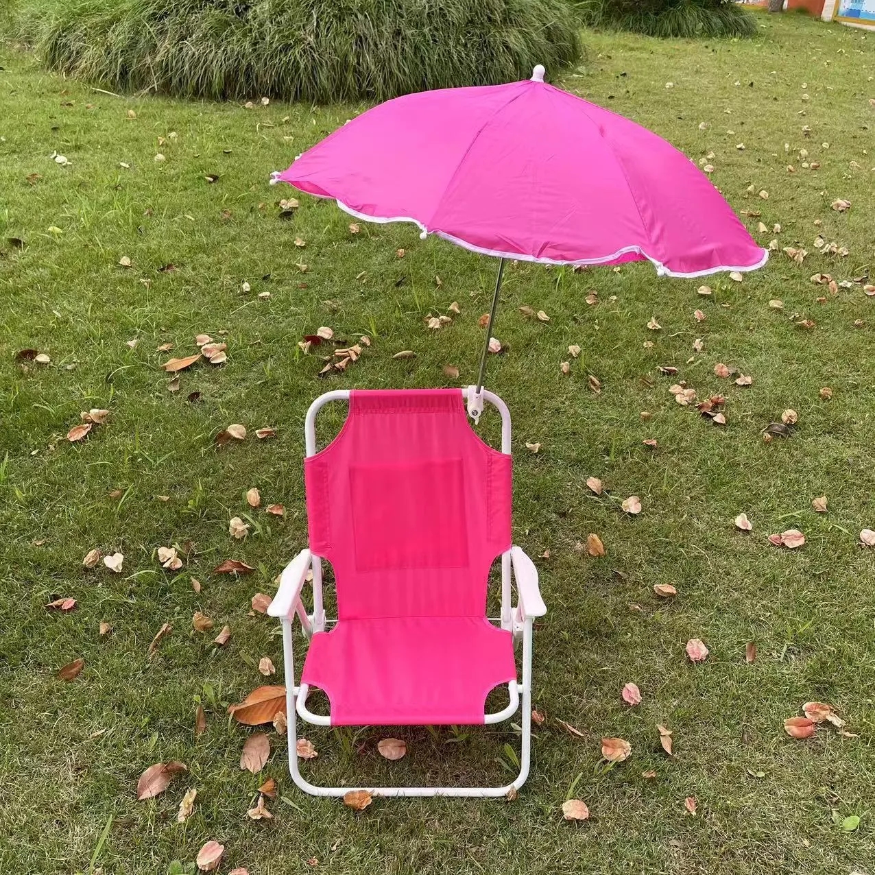 Beach Baby Umbrella Chair 4