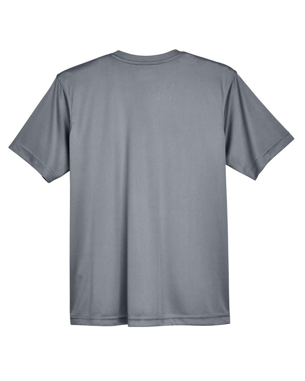 Youth Cool & Dry Sport Performance Interlock T-shirt - 8420Y 62
