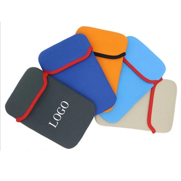 13 Inch Neoprene Pad Sleeve Cases 11