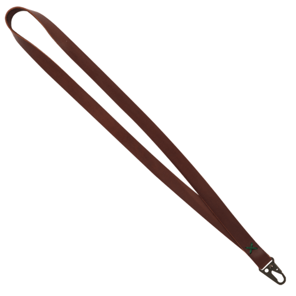Lasso Lanyard with Heavy Duty Clip 11