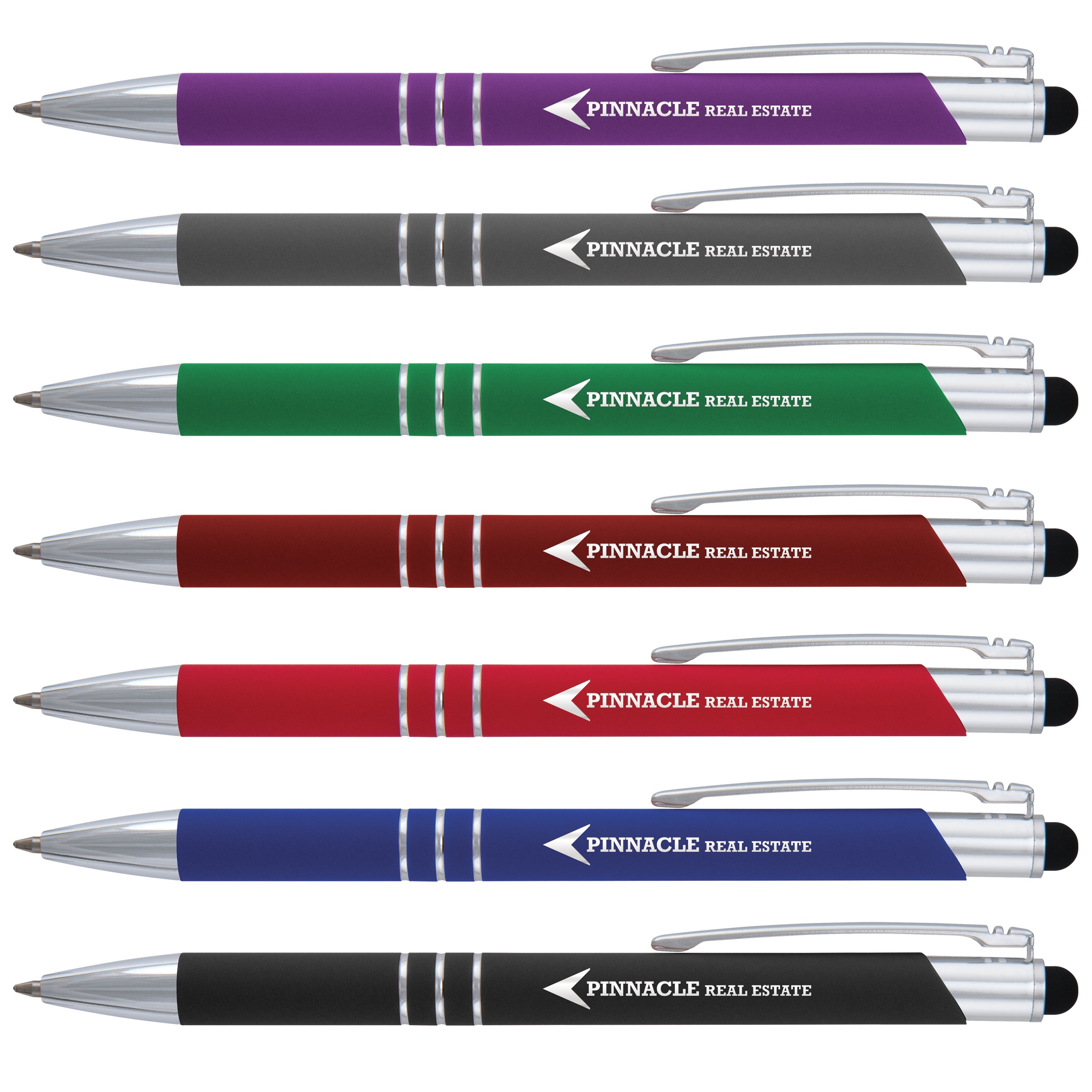 Delane® Softex Stylus Pen 3